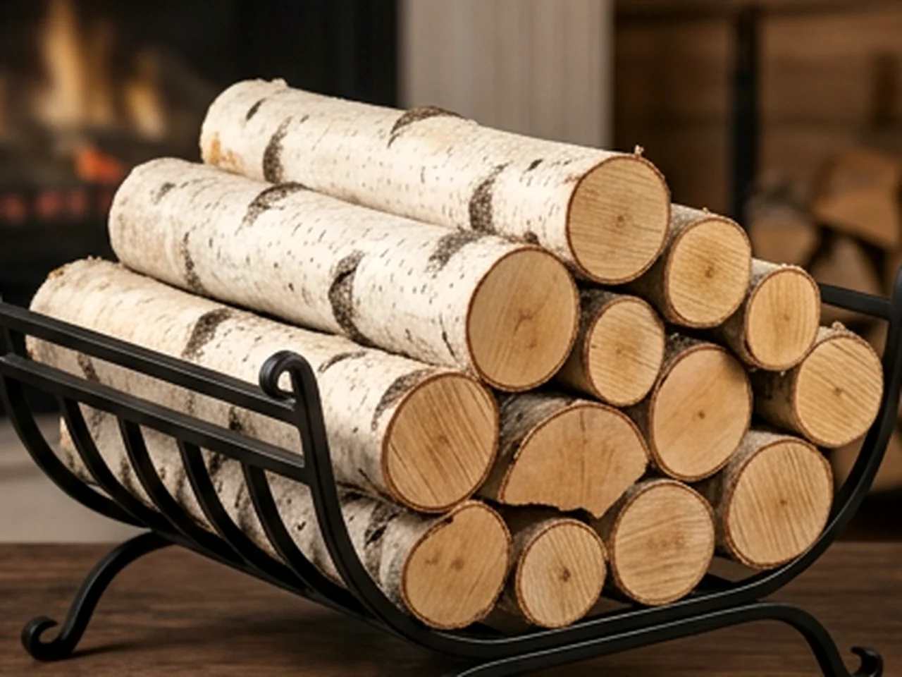 Ракурс 2